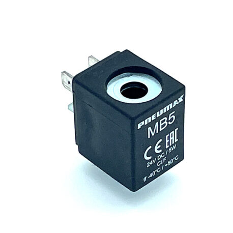 Spule-MMS-24VDC.jpg